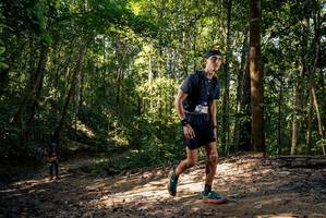 BIB: 
                            <button type="button" onclick="openModal(18970014)" class="btn btn-primary btn-sm float-right btn-popup" data-toggle="modal" data-target=".modal-high-quality">
                        <i class="fas fa-shopping-cart"></i> Add to Cart
                    </button>
                                            <button type="button" onclick="isThisMe(18970014, true)" class="btn btn-success btn-sm float-right btn-popup btn-isme hidden" data-toggle="tooltip" data-placement="bottom" title="นี่คือรูปของคุณใช่ไหม คลิกที่นี่เพื่อเอาเข้าอัลบั้ม">
                        <i class="fas fa-plus"></i> Add to album
                    </button>
                    <button type="button" onclick="isThisMe(18970014, false)" class="btn btn-warning btn-sm float-right btn-popup btn-isnotme hidden">
                        <i class="fas fa-ban"></i> Remove from album
                    </button>